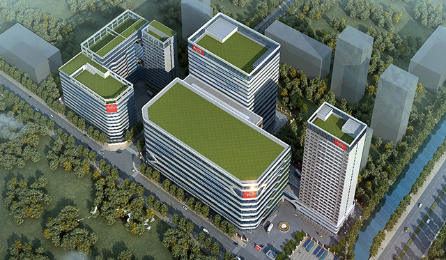 呼伦贝尔市落地型科创板上市机构的简单介绍