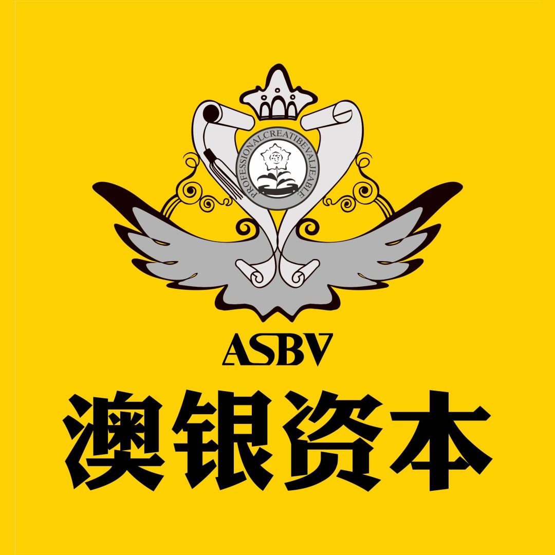 呼伦贝尔市返程投资天使投资(获得天使轮投资的公司)