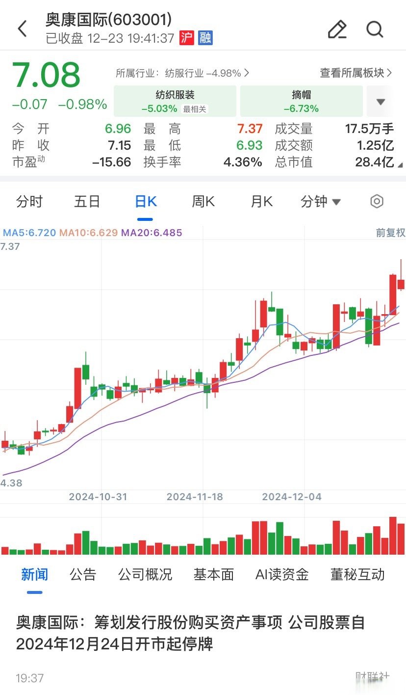 呼伦贝尔市关联交易财税筹划(关联交易财税筹划包括)