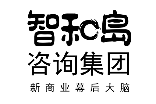 呼伦贝尔市消费品企业战略资本咨询(2021年消费行业投资策略)