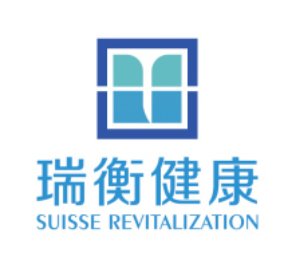 呼伦贝尔市管家式投资咨询机构(管家式投资咨询机构怎么样)