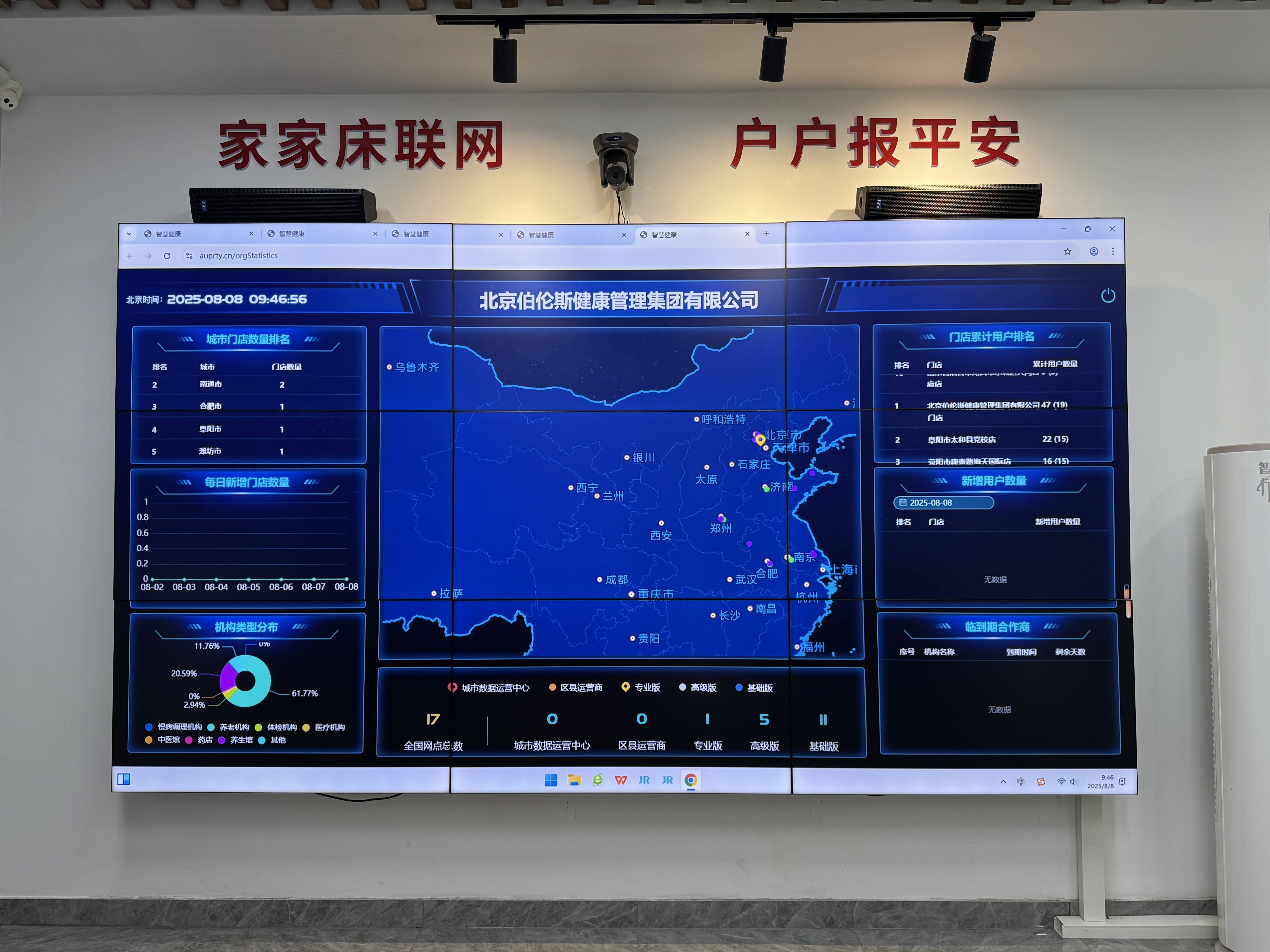呼伦贝尔市管家式投资咨询(家管家投资项目是真的吗)