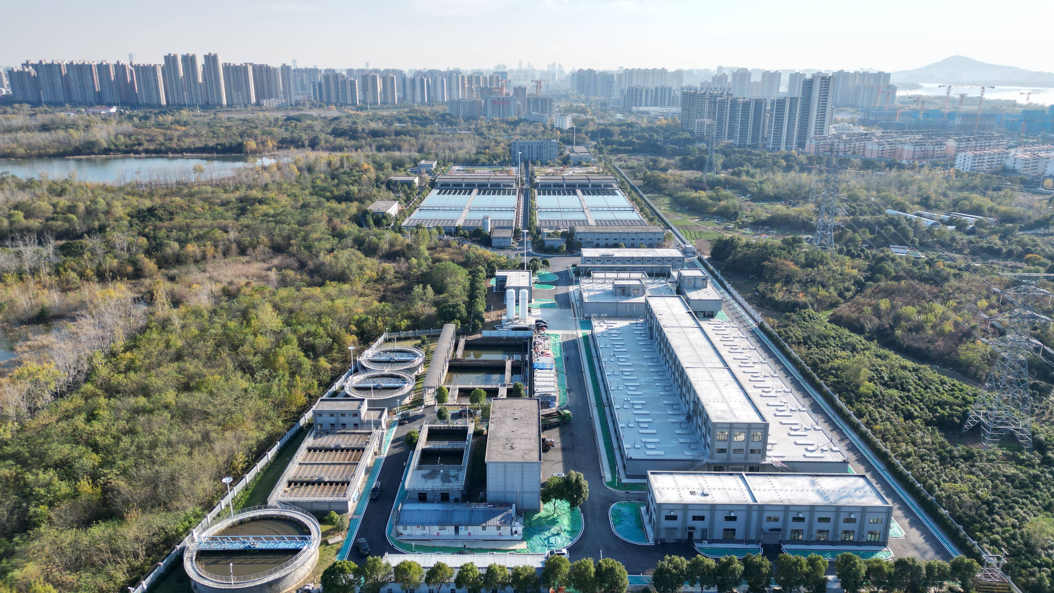 呼伦贝尔市合肥专业企业价值增长(合肥市重点企业产业目录)