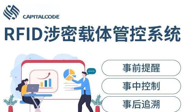 呼伦贝尔市透明教育成本控制(透明教育成本控制案例)