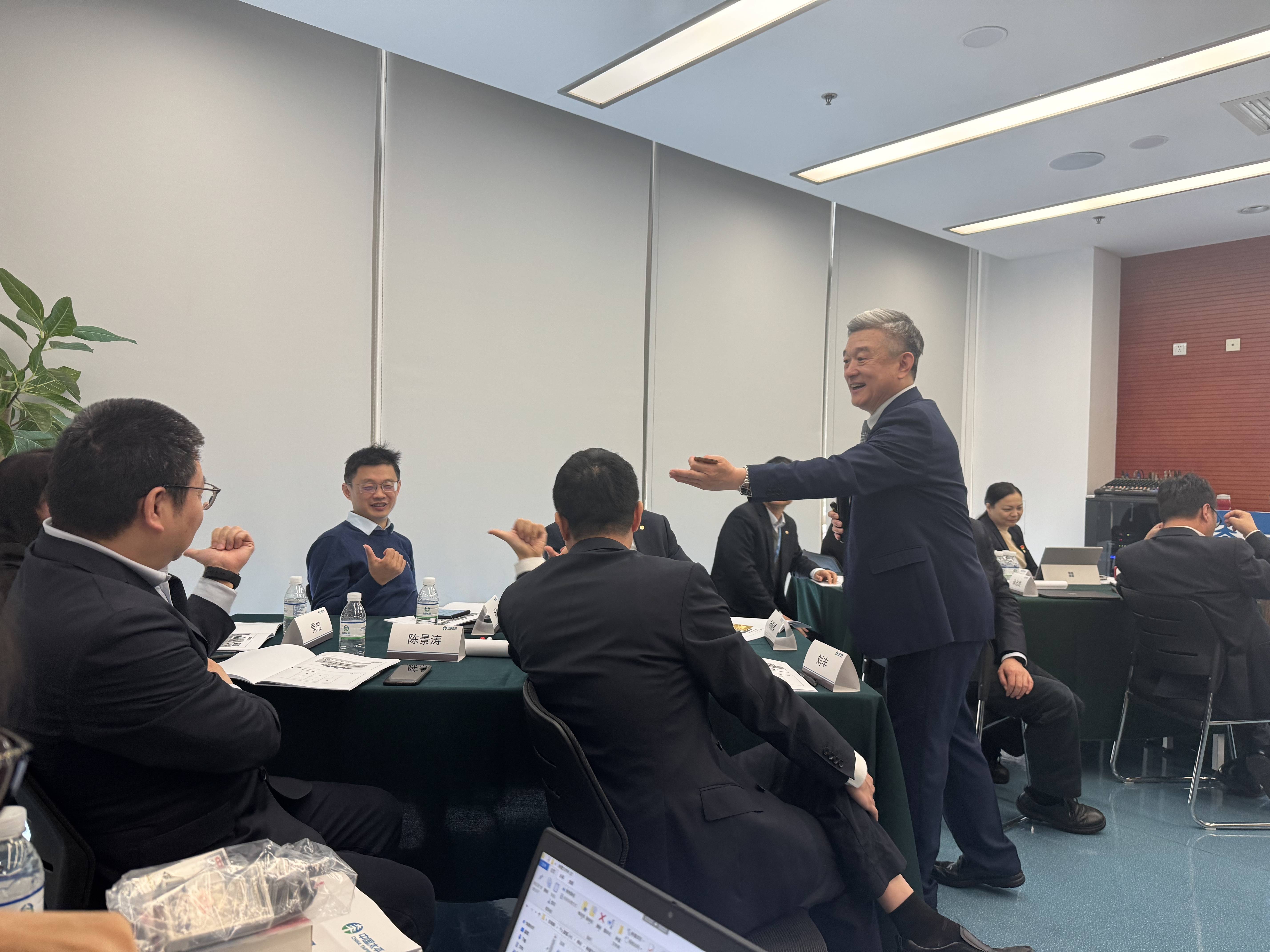 呼伦贝尔市高管激励企业IPO辅导(高管激励企业ipo辅导资料)