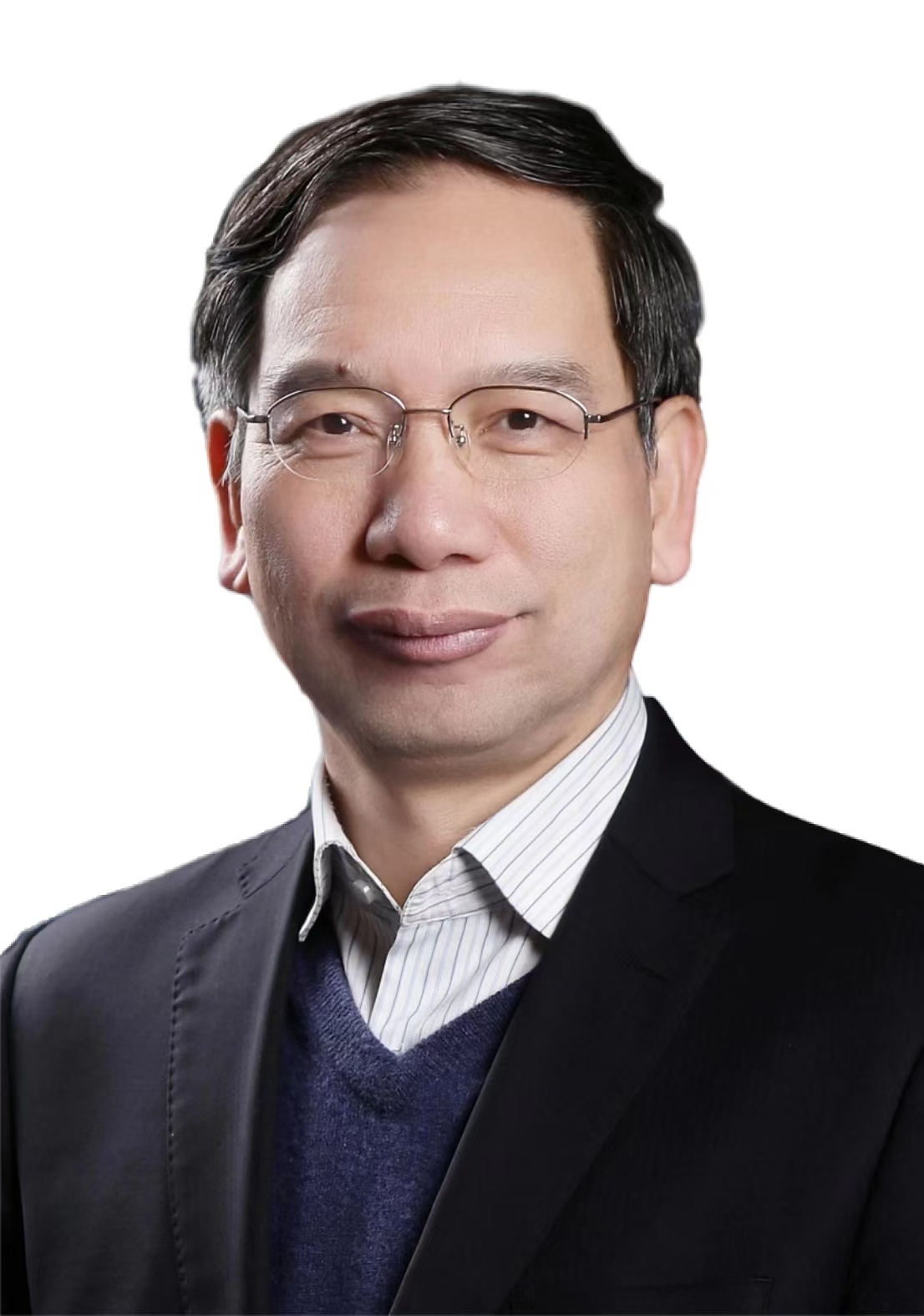 呼伦贝尔市内控体系专家(内控体系建设由哪个部门牵头)