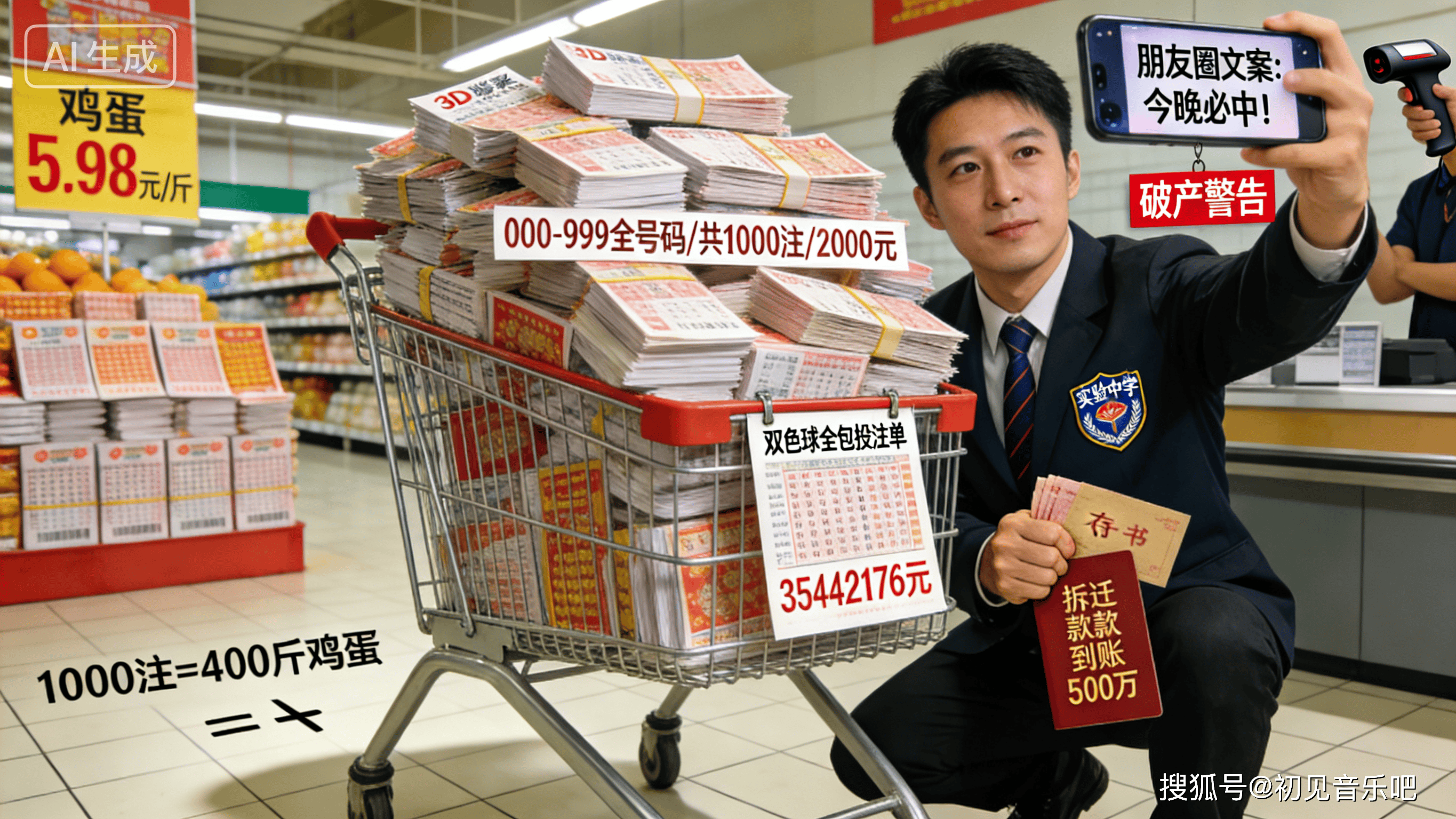 呼伦贝尔市高性价比零售资产重组(高性价比零售资产重组的企业)