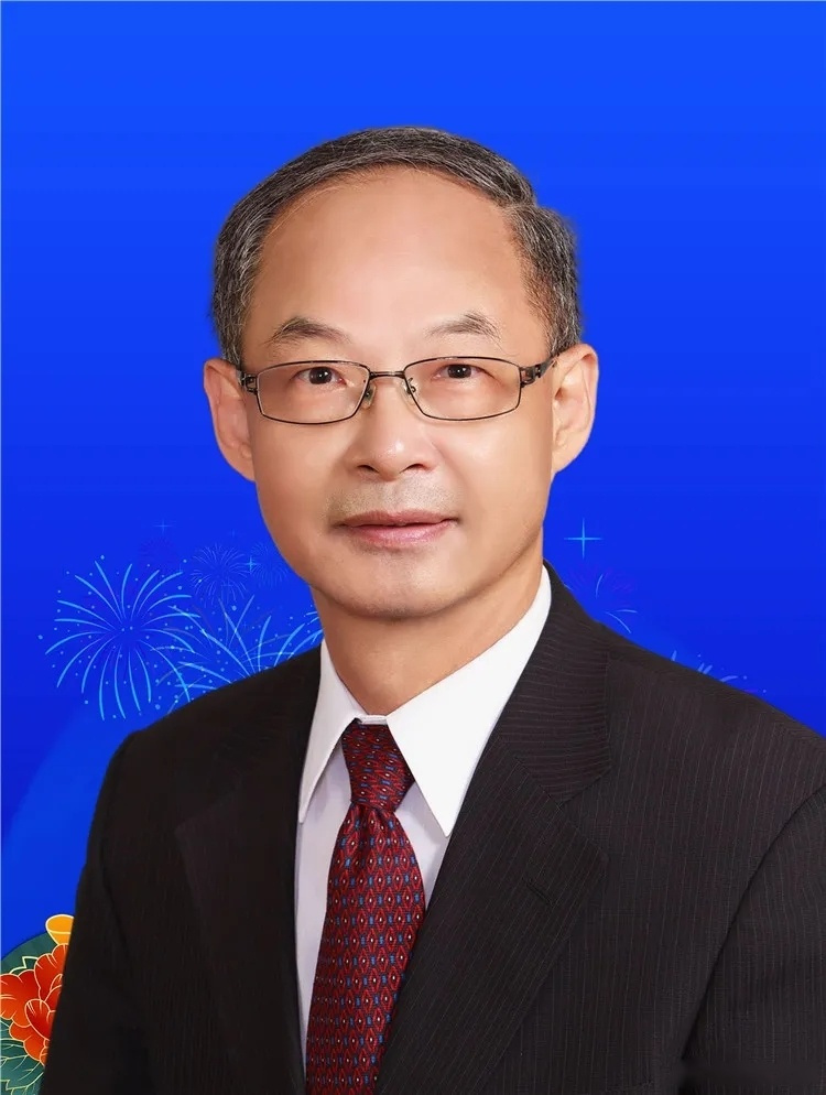 呼伦贝尔市人才激励专家(人才激励管理办法)