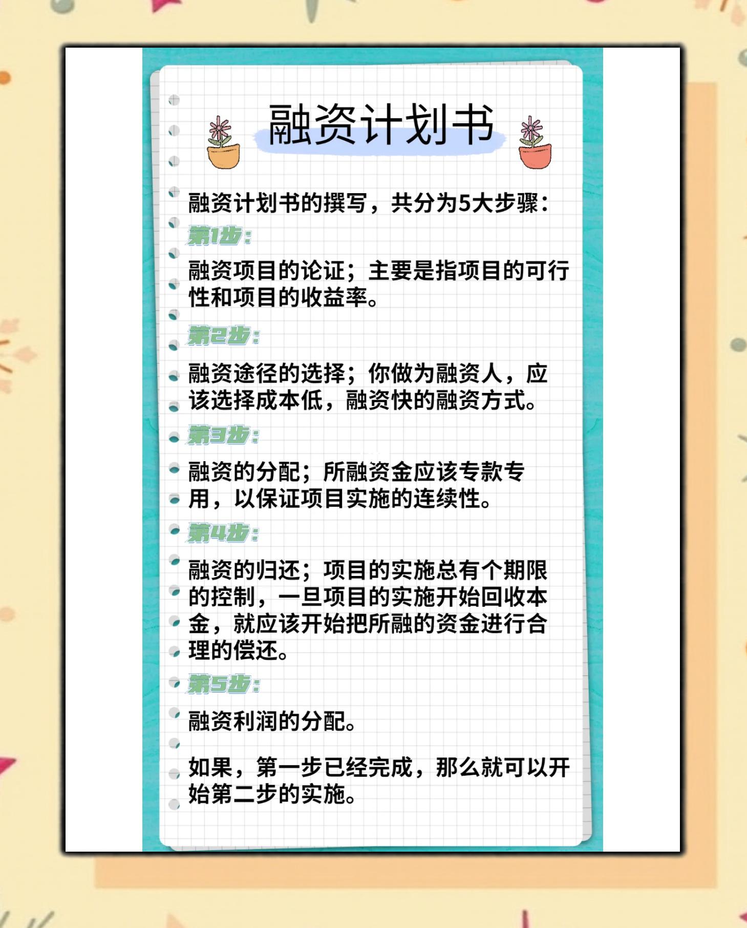 呼伦贝尔市科学化资本规划(什么是科学资本技术资源)