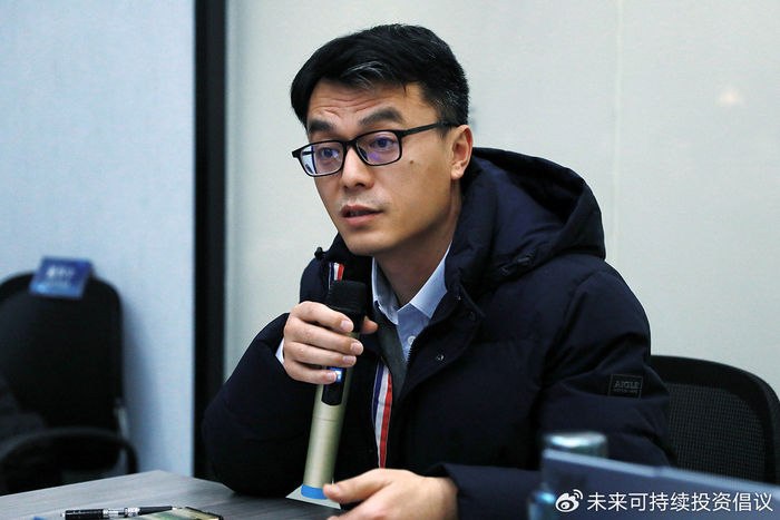 呼伦贝尔市关于金牌Pre-IPO投资的信息