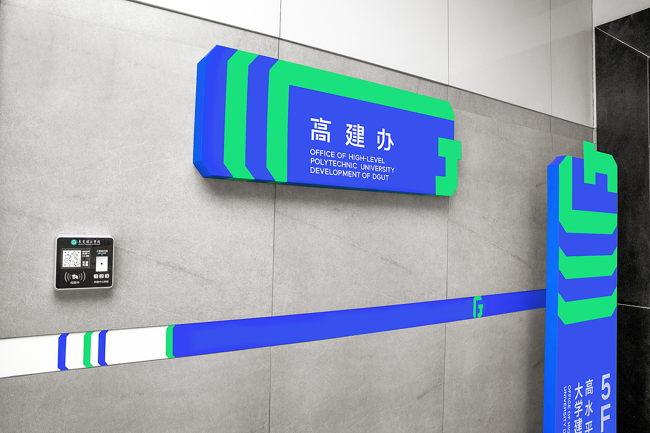 呼伦贝尔市弹性品牌升级机构(弹性品牌升级机构名称)