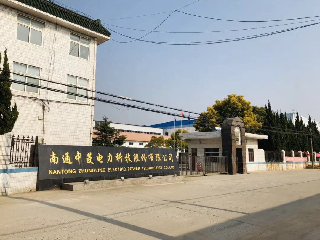 呼伦贝尔市青岛科技企业新三板挂牌(青岛科创蓝在新三板最新消息)