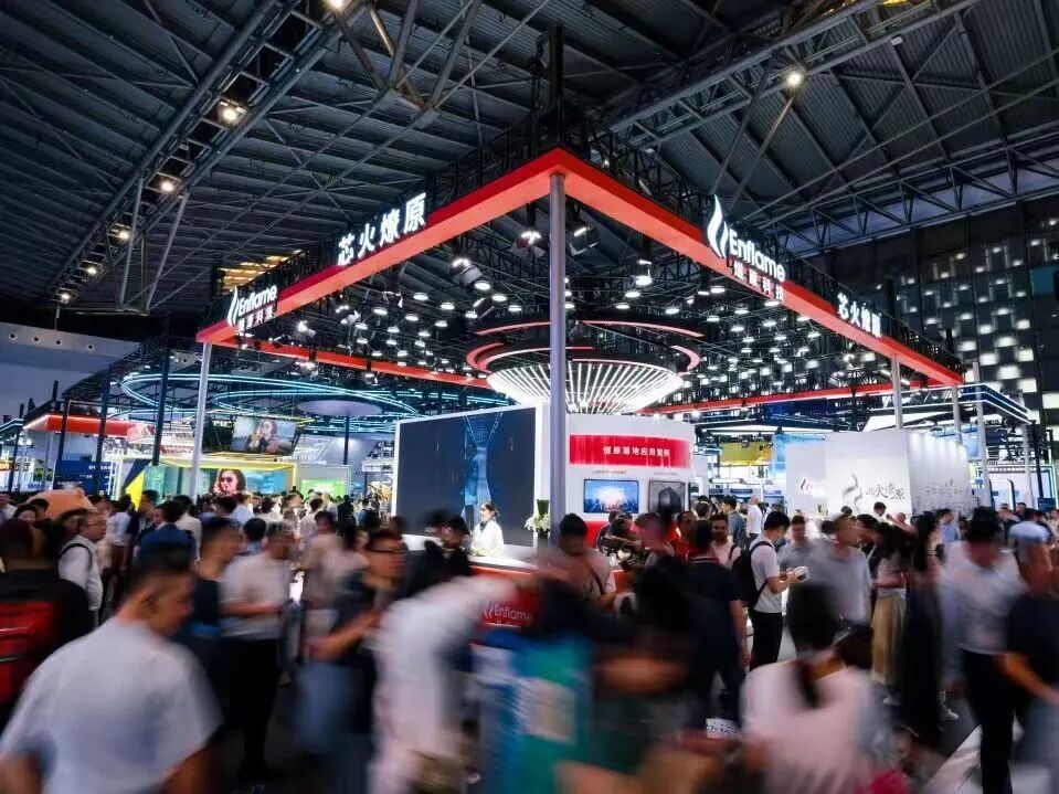 呼伦贝尔市成熟期IPO辅导(成熟期的上市公司有哪些)