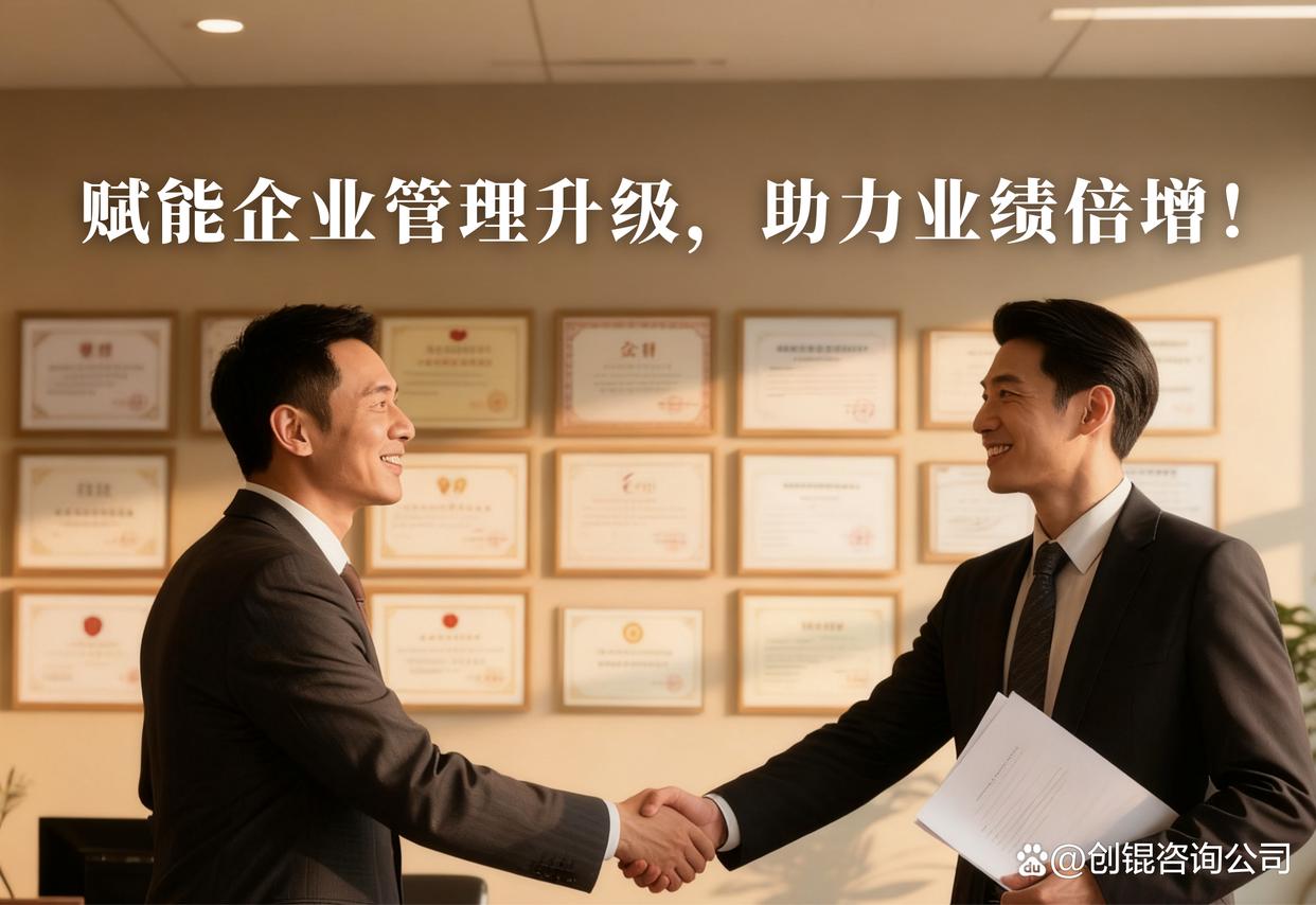 呼伦贝尔市企业诊断顾问团队(企业诊断师是做什么的)
