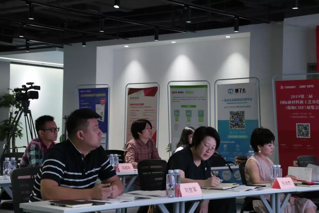 呼伦贝尔市尽职调查路演辅导(尽职调查培训ppt)