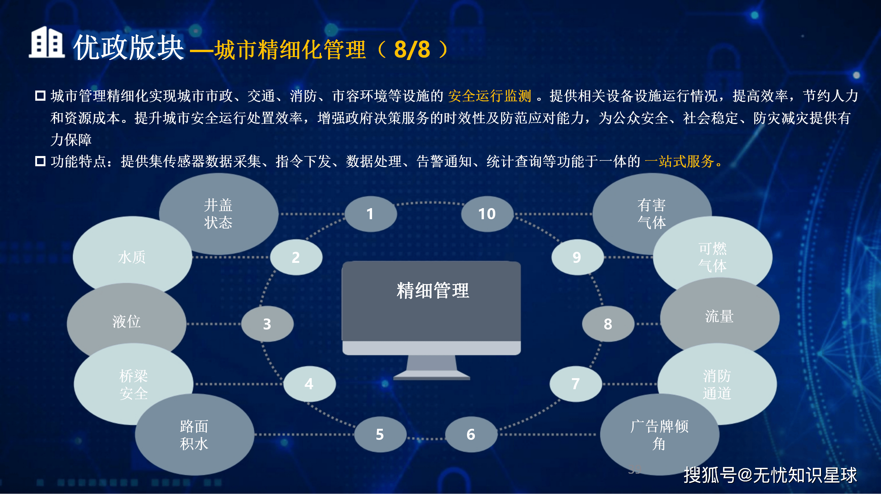 呼伦贝尔市低成本通讯公司治理(通信企业成本特点有哪些)