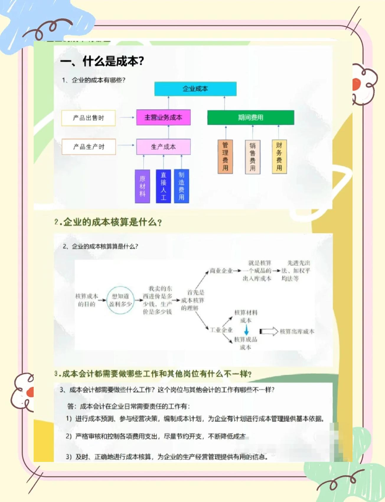 呼伦贝尔市家具企业成本控制(家具行业成本管理分析)