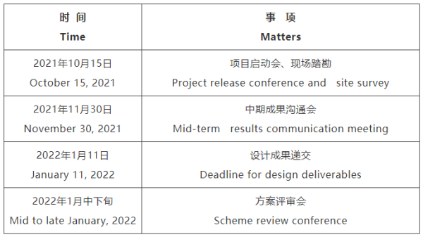 呼伦贝尔市无锡专业战略咨询(战略咨询需要什么学历)