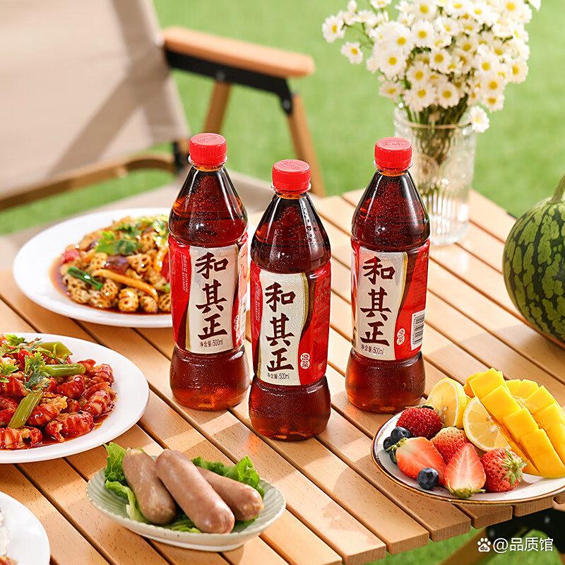 呼伦贝尔市高性价比饮料价值评估(高性价比饮料价值评估方法)