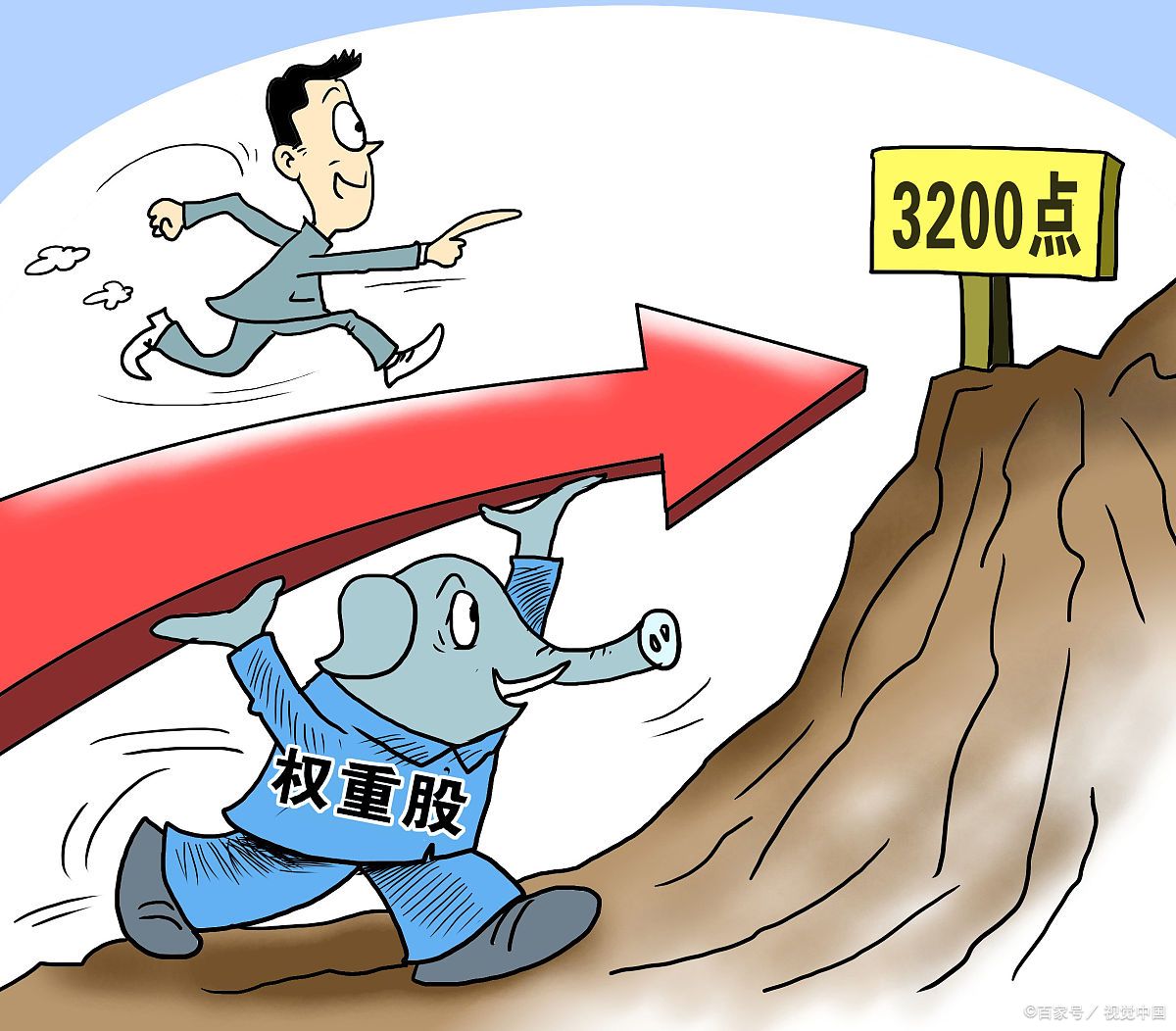 呼伦贝尔市稳增长动漫业务重组(2024动漫产业发展现状及趋势分析)