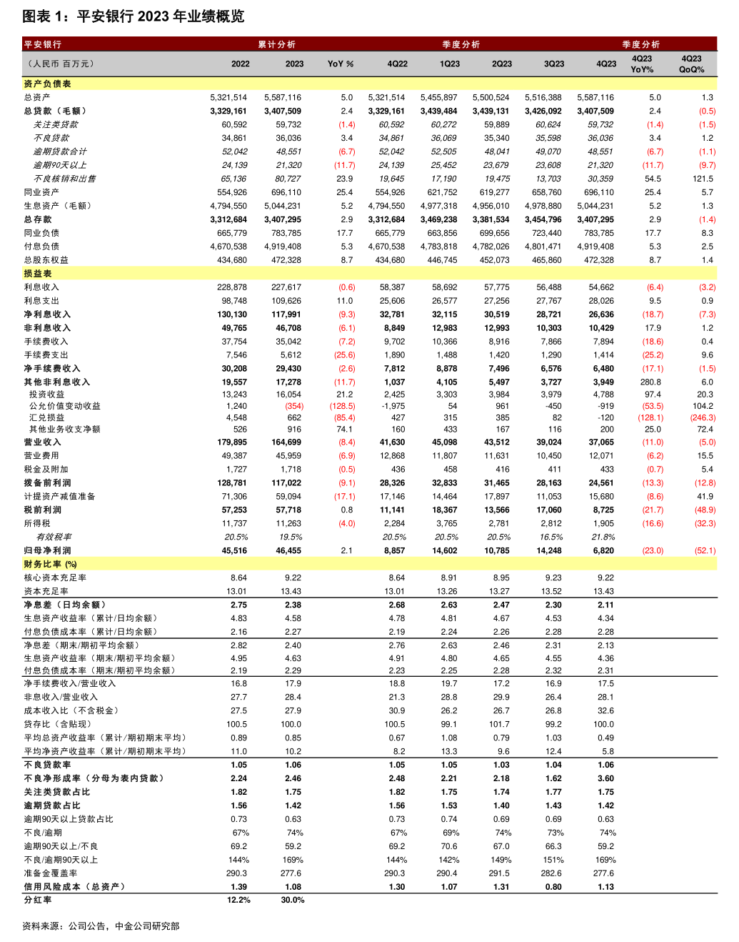 呼伦贝尔市优先股企业员工持股计划(优先股持有者是公司的股东吗)
